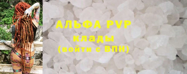 спиды Абаза