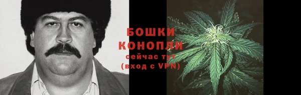 спиды Абаза
